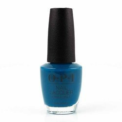 Lakier OPI Duomo Days, Isola Nights 15 ml