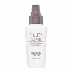 Morgan Taylor Pure Odłtłuszczacz W Sprayu 120 ml