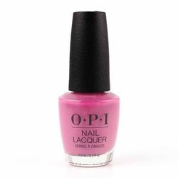 Arigato from Tokyo T82