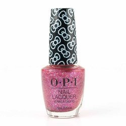 Lakier OPI Let’s Celebrate! 15ml