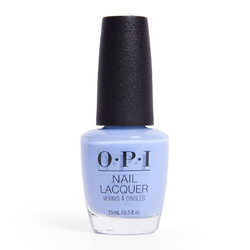 Lakier OPI Verified 15 ml