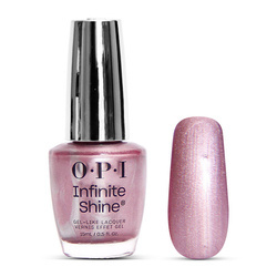 Lakier Infinite Shine OPI Sheen`s All That 15 ml