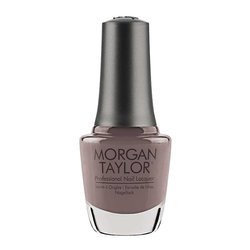 Lakier Morgan Taylor Dress Code 15ml