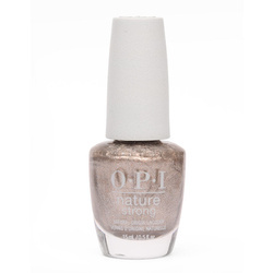 Lakier Nature Strong OPI Glowing Places 15ml