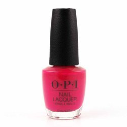 That's Berry Daring B36