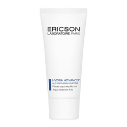 Ericson Laboratoire Hydra Advanced Aqua-Balance Fluid 50 ml