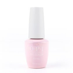 Żel It`s a Girl! GCH39A