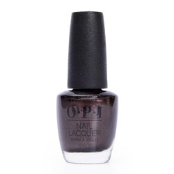 Lakier OPI Hot Toddy Naughty 15 ml