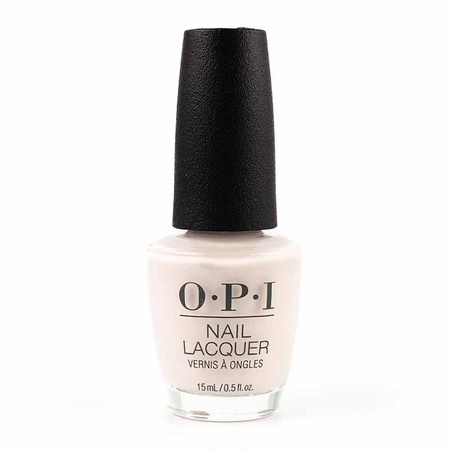 Lakie OPI Don`t Bossa Nova Me Around 15 ml