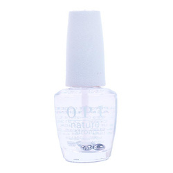 Nature Strong OPI Top Coat 15ml