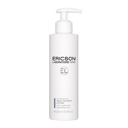 Ericson Laboratoire Aqua Source Tonik Fundamentals 200ml