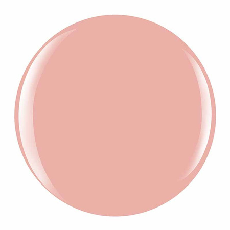 Gelish Żel Budujący Cover Pink 15ml