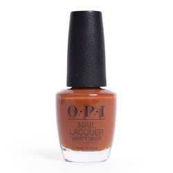 Lakier OPI Material Gworl 15 ml