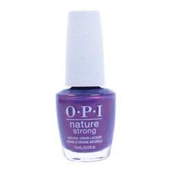 Lakier Nature Strong OPI Achieve Grapeness 15ml