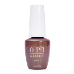 GelColor OPI #Virgonails 15ml