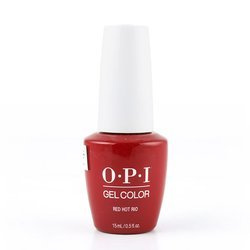 Żel Red Hot Rio 15mL