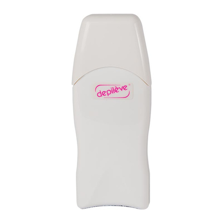 Depileve – Kolba zamienna do podgrzewacza Mono/ Duo Universal