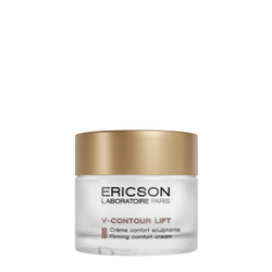 Ericson Laboratoire V-CONTOUR LIFT Firming Comfort Cream 50 ml