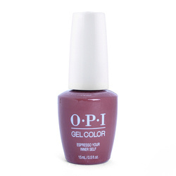 Espresso Your Inner Self