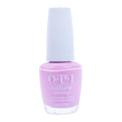 Lakier Nature Strong OPI Natural Mauvement 15ml