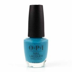 OPI Grabs the Unicorn by the Horn U20