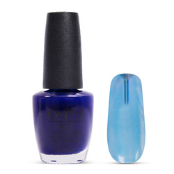 Lakier OPI IndiGO off 15 ml