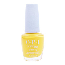 Lakier Nature Strong OPI Make My Daisy 15ml