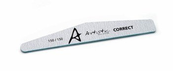 Pilnik Correct 150/150