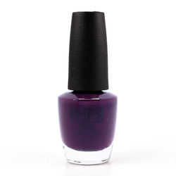 OPI <3 to Party