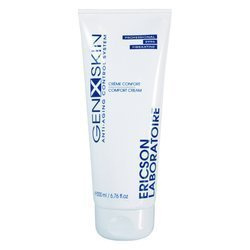 Ericson Laboratoire Krem nawilżająco-odbudowujący Fibraxtine Cream Genxskin 200ml