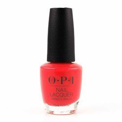 We Seafood and Eat It L20