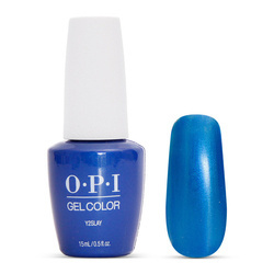 GelColor OPI Y2SLAY 15ml