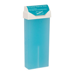 Depileve Wkład Krystaliczny z Aplikatorem 100g