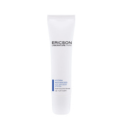 Ericson Laboratoire HYDRA ADVANCED Lip-nutri Balm 15 ml