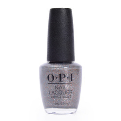 Lakier OPI Yay or Neigh 15 ml