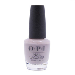 Taupe-less Beach A61