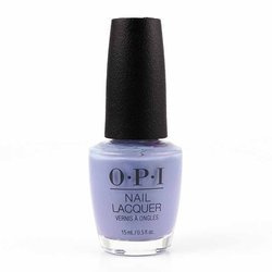 Lakier OPI Galleria Vittorio Violet 15 ml