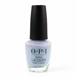 Kanpai OPI! T90