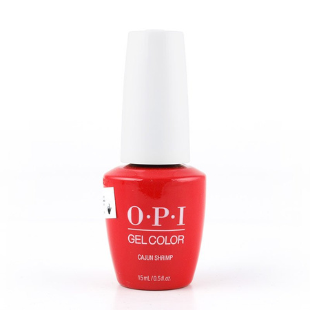 Żel Cajun Shrimp 15mL