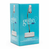 Gelish Soft Gel Lampa Led Usb Touch With USB Cord