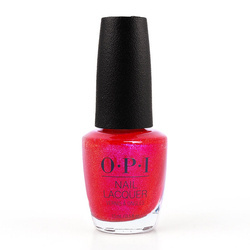 Strawberry Waves Forever