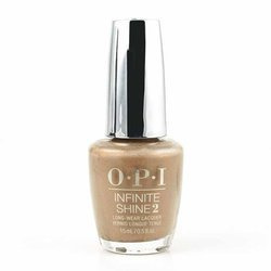 Lakier Infinite Shine OPI Fall-ing for Milan 15ml