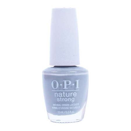 Lakier Nature Strong OPI It’s Ashually OPI 15ml