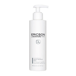 Ericson Laboratoire Mleczko AQUA SOURCE Fundamentals 200ml