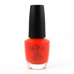 My Chihuahua Doesn’t Bite Anymore M89