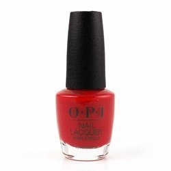Lakier OPI The Thrill of Brazil 15 ml