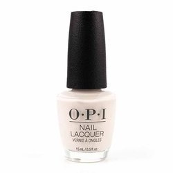 Lakie OPI Don`t Bossa Nova Me Around 15 ml