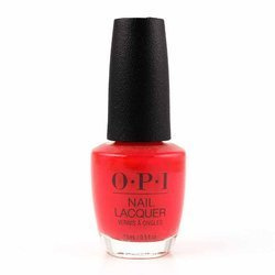 Lakier OPI My Chihuahua Bites! 15 ml