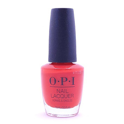 Lakier OPI Rust & Relaxation 15 ml