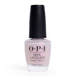 Lakier OPI Glazed N`Amused 15 ml